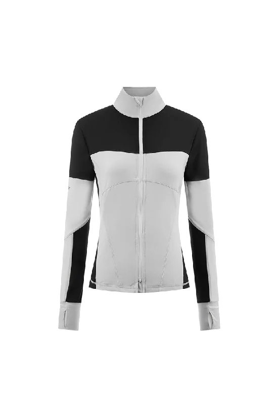 Athena Performance Jacket