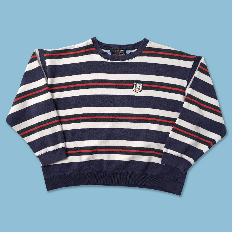 Vintage Tommy Hilfiger Sweater XLarge