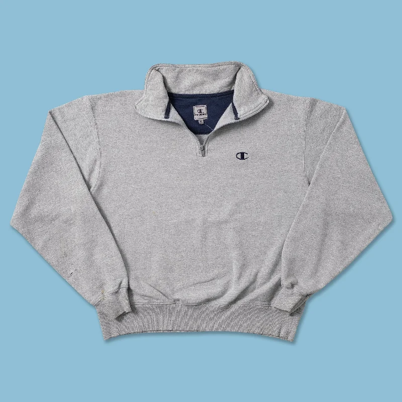 Vintage Champion Sweater Small