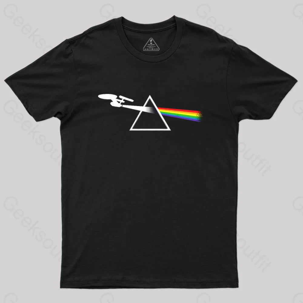 Prism T-Shirt