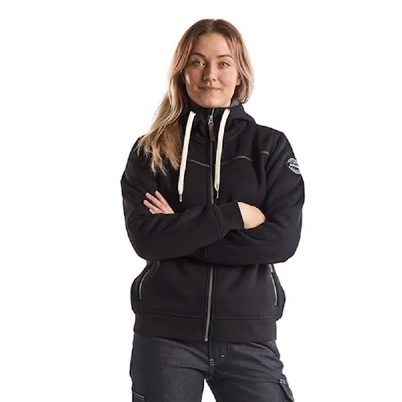 Blaklader 4974 Women's Hoodie